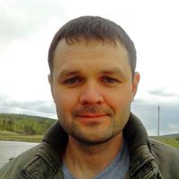 Отзыв от Виталий - Visa DTV