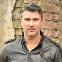 Отзыв от Альберт - Виза Destination Thailand